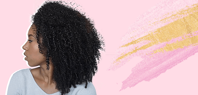 Afro