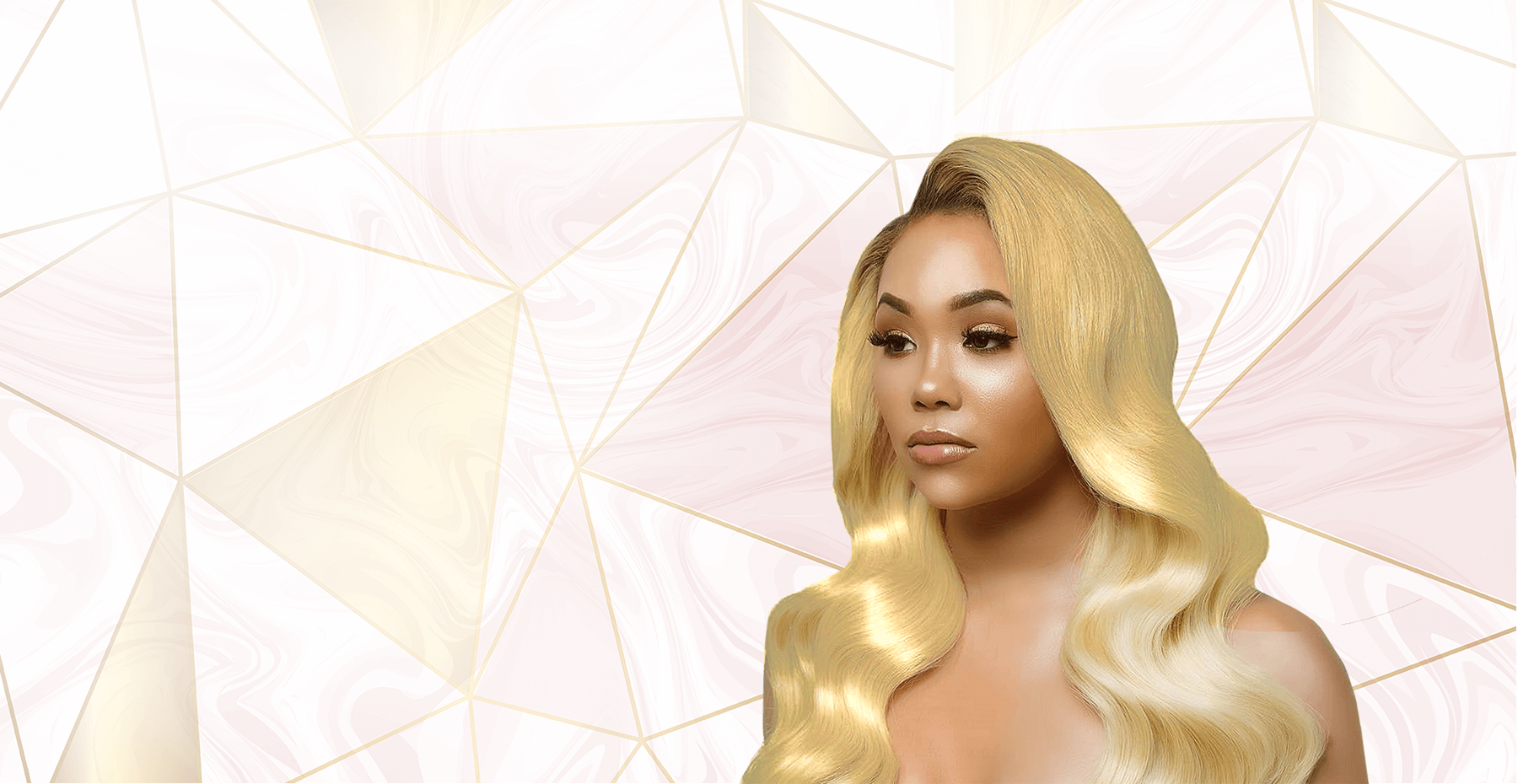 banner image2