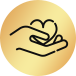 icon-img