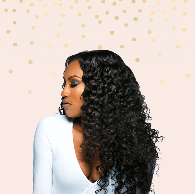 Deep Wave