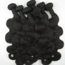Body Wave Bundles