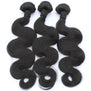 Body Wave Bundles