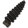 Deep Wave Bundles