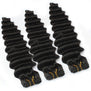 Deep Wave Bundles